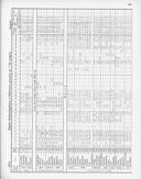 Seite 