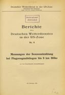 Seite 