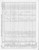 Seite 