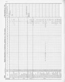 Seite 