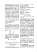 Seite 
