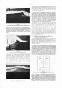 Seite 