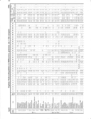 Seite 