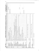 Seite 