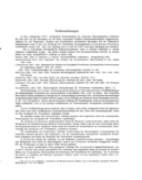 Seite 