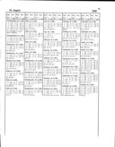 Seite 