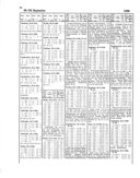 Seite 