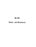 Seite 
