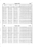 Seite 
