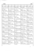 Seite 