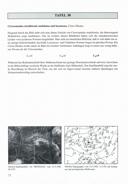 Seite 