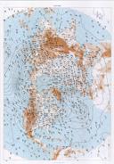Seite 