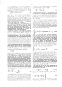 Seite 