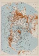 Seite 