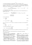 Seite 