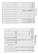 Seite 