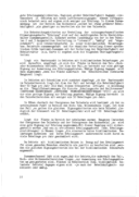 Seite 