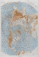 Seite 