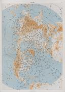 Seite 