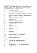 Seite 