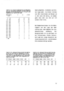 Seite 