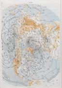 Seite 