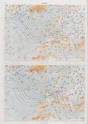 Seite 