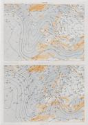 Seite 