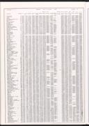 Seite 