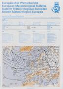 Seite 
