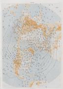 Seite 