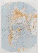 Seite 