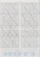 Seite 