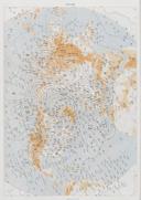 Seite 
