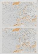 Seite 