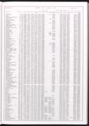 Seite 