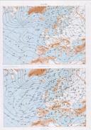 Seite 
