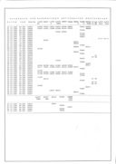 Seite 