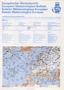Seite 