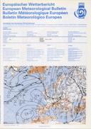 Seite 
