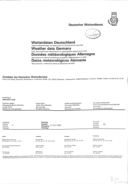 Seite 