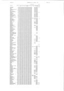 Seite 