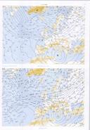 Seite 