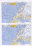 Seite 