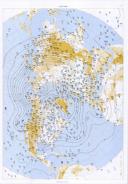 Seite 