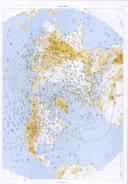 Seite 