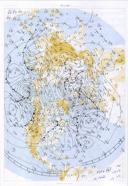 Seite 