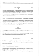 Seite 