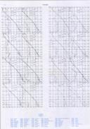 Seite 