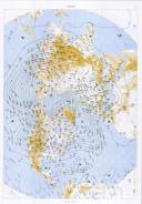 Seite 